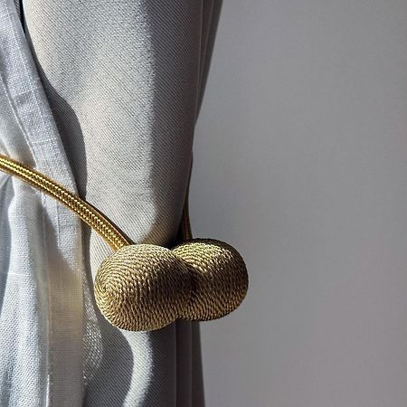 La Tienda Nueva Hotel Cómpeta Kültér fotó