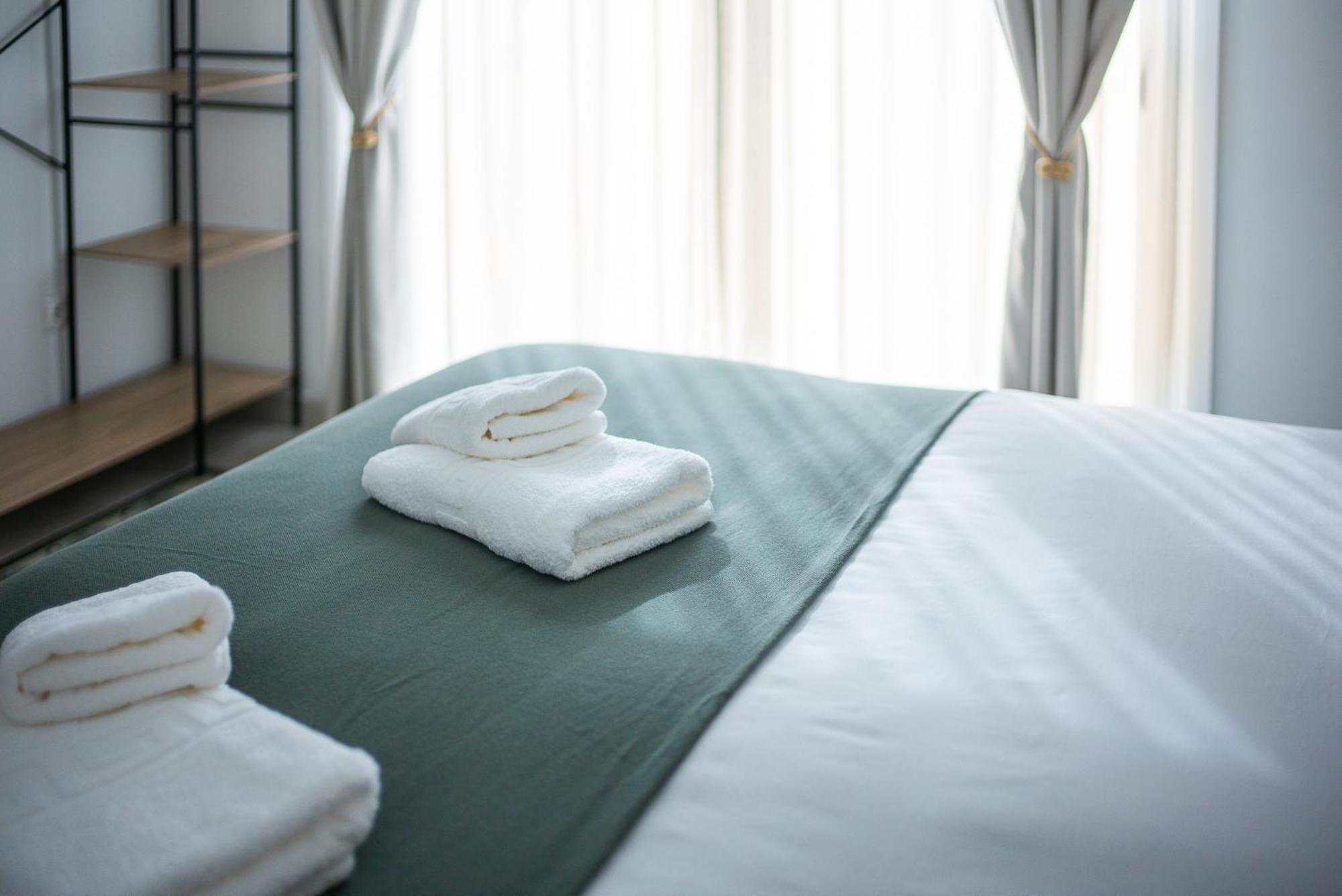 La Tienda Nueva Hotel Cómpeta Kültér fotó