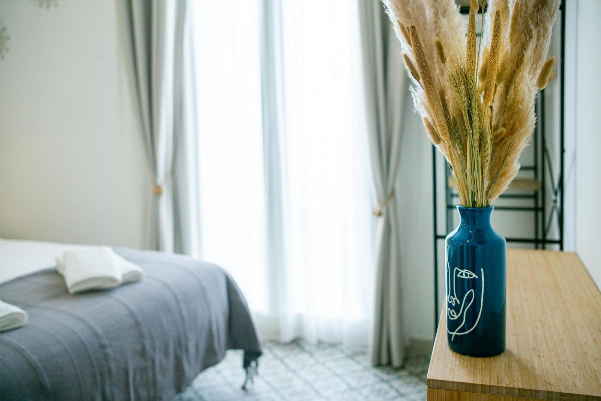 La Tienda Nueva Hotel Cómpeta Kültér fotó
